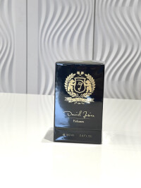 دنیل خوزیر امبر تاباک