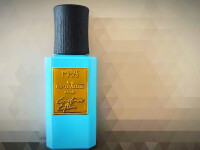 Nobile 1942  Pontevecchio exceptional edition