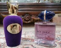 خوش آمد میگم به 2 عضو جدید خانواده🙋‍♂️😘