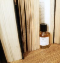 پاییز ایده آل