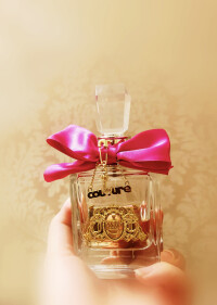 جویسی کوتور ویوا لا جویسی