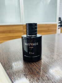 ساواژ الکسیر ۱۰۰ میل