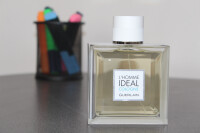 گرلن لوم ایدیال کولون 100 میل