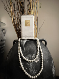 علامت سوال؟!