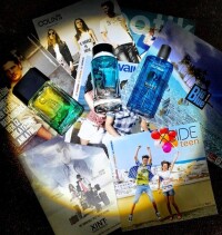 دوست داشتنی های باطراوت 💚