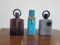 خدای آتش !!!!!!!!!!