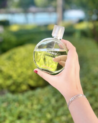 🍏🌿🍋‍🟩💚