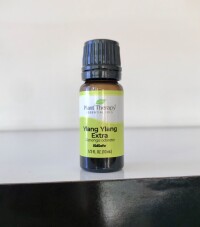 Essential Oil Ylang Ylang Plant Therapy