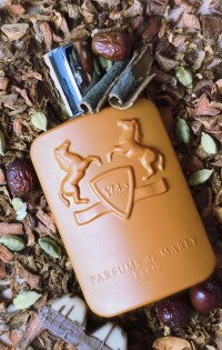 Althaïr Parfums de Marly