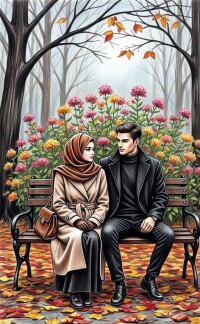 صاحب الجمال 