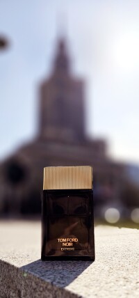 Tom Ford Noir Extreme