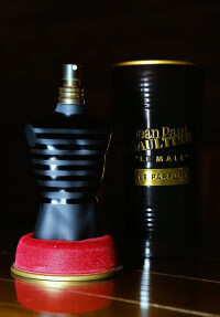 ژان پل گوتیه 