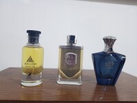 بی دی کی گری شارنل