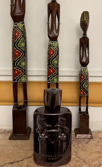 PARFUMS de MARLY - Herod