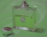 خُـــنَـــکْـ🧊