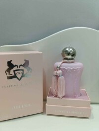 صورتی و صورتی