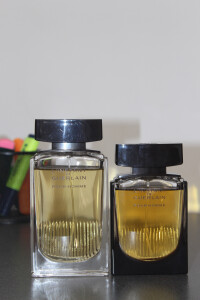 گرلن لینستنت ادوتویلت و ادوپرفیوم 