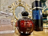 سلام ،سلام،سلام