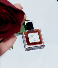 نمایشی بی نقص و قدر