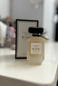 تیز کریم کلاود(توضیحات بیشتر)