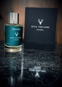 تابستانه ای جدید از جنس زندگی