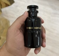 لویی ویتون امبر نومد