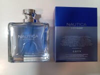 تابستونی، دم دستی، رایحه ی خیار