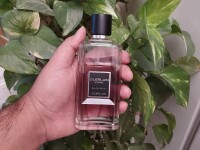 گرلن هوم ۲۰۱۶