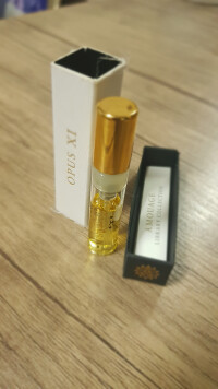 The Library Collection Opus XI