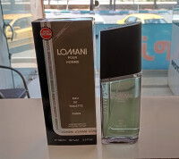 ارزون ولی باوقار