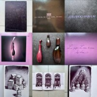 سرج لوتنز: پنجره جدید نیش بازی از دهه ۲۰۰۰