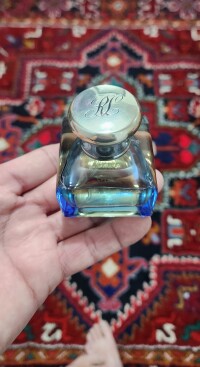 رالف لورن بلو