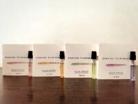   🎀🌈 The Yurman Sisters 