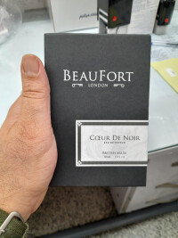 کویر د نویر