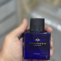 مانند گردنبند پاتیالا 