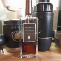 سرژ لوتنز.فیلنا گول