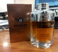 بلایند بای موفق 