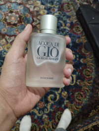 فقط باید گفت woooow