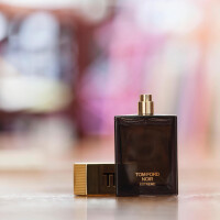 TOM FORD Noir Extreme 