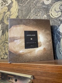 AMOUAGE REFLECTION45