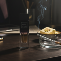 چیکن گلام الگانت