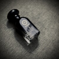 Widian- Black II- 2022