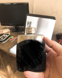 دم دستی جذاب برای تیپ اسپرت