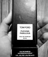 ما کلکسیونرها دنبال چی هستیم دقیقا ؟ 🤷🏻‍♂️😉