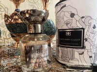 پلیدی آرایش شده