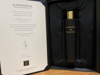 Puredistance M