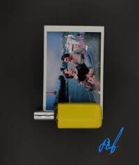 Atelier Cologne - Musc Imperial