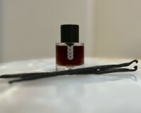 Les indemodables Vanille Havane
