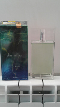 جهت بازدید جناب اسعدی