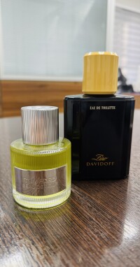 امان از درای داون اینها